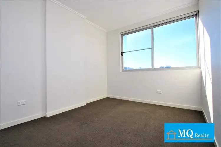 Fourth view of Homely unit listing, 24/ 10 Kerrs Road, Lidcombe NSW 2141