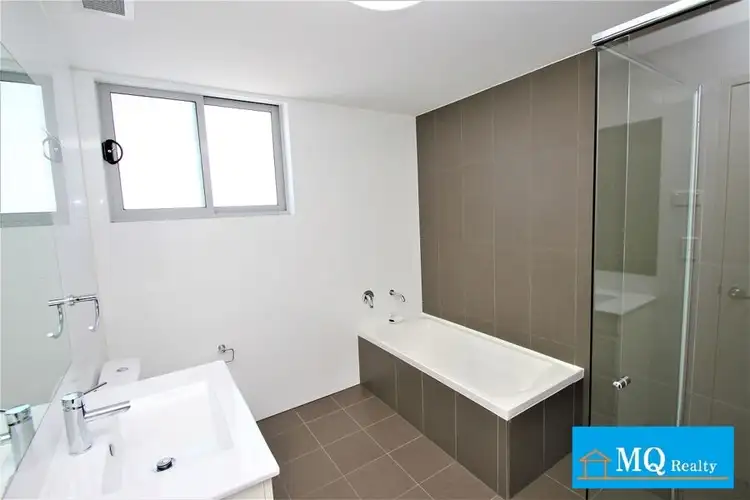 Sixth view of Homely unit listing, 24/ 10 Kerrs Road, Lidcombe NSW 2141