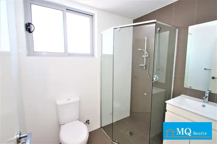 Seventh view of Homely unit listing, 24/ 10 Kerrs Road, Lidcombe NSW 2141