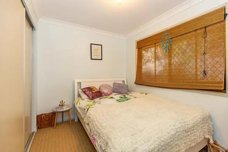 Third view of Homely house listing, 107 Peninsula Drive, Bilambil Heights NSW 2486