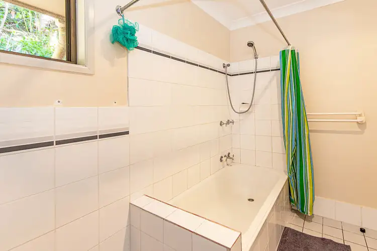 Sixth view of Homely house listing, 107 Peninsula Drive, Bilambil Heights NSW 2486