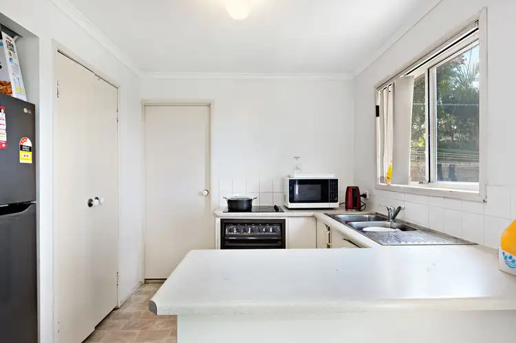 z26/110 Johnson Road, Hillcrest QLD 4118