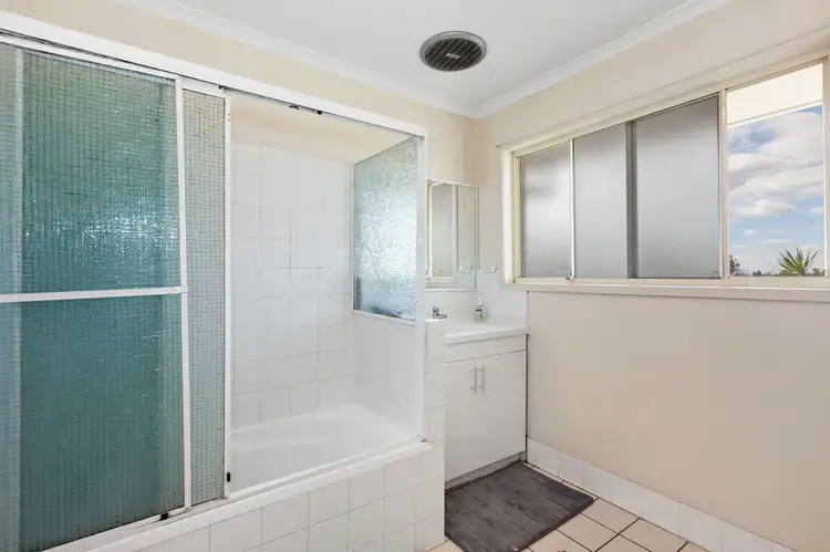 Third view of Homely townhouse listing, z26/110 Johnson Road, Hillcrest QLD 4118