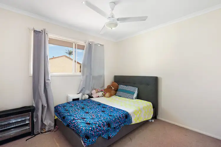 Fourth view of Homely townhouse listing, z26/110 Johnson Road, Hillcrest QLD 4118
