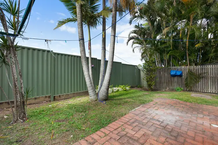 Sixth view of Homely townhouse listing, z26/110 Johnson Road, Hillcrest QLD 4118