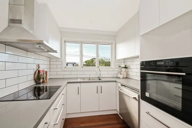 Fifth view of Homely house listing, 21 Ridgmont Street, Zillmere QLD 4034
