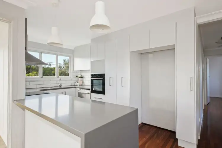 Sixth view of Homely house listing, 21 Ridgmont Street, Zillmere QLD 4034