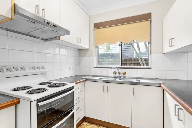 Third view of Homely unit listing, 1/14 Church Road, Zillmere QLD 4034