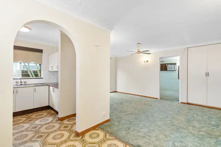 Fifth view of Homely unit listing, 1/14 Church Road, Zillmere QLD 4034