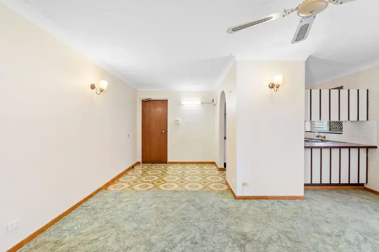 Sixth view of Homely unit listing, 1/14 Church Road, Zillmere QLD 4034