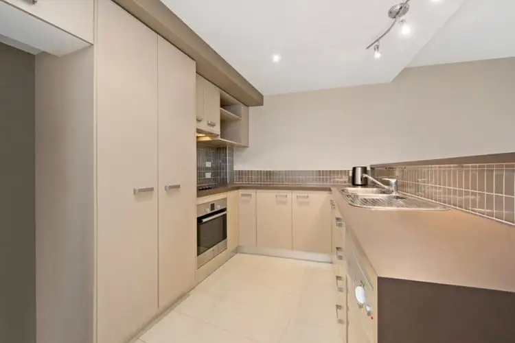 Second view of Homely unit listing, 13/12 Edward Street, Caboolture QLD 4510