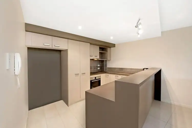 Third view of Homely unit listing, 13/12 Edward Street, Caboolture QLD 4510