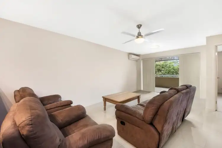 Fourth view of Homely unit listing, 13/12 Edward Street, Caboolture QLD 4510