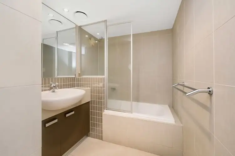 Sixth view of Homely unit listing, 13/12 Edward Street, Caboolture QLD 4510