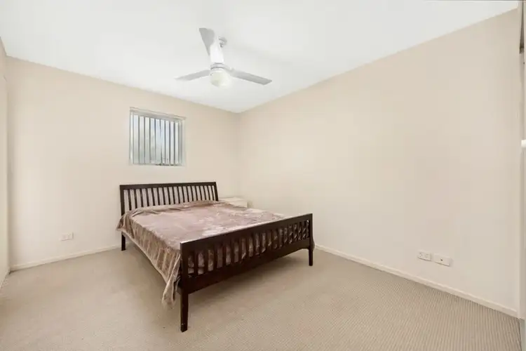Seventh view of Homely unit listing, 13/12 Edward Street, Caboolture QLD 4510