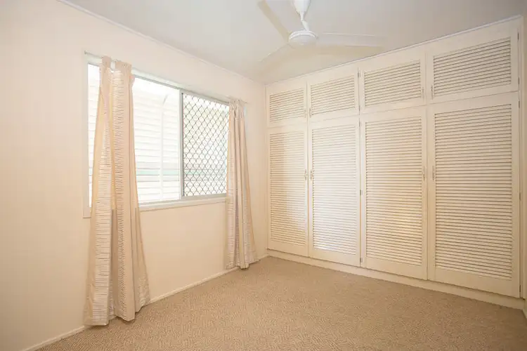 Seventh view of Homely house listing, 6 Hindmarsh Court, Mount Pleasant QLD 4740