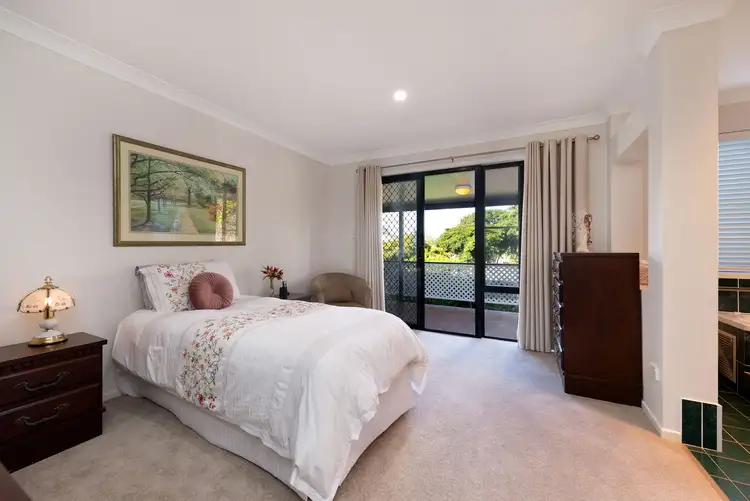 Sixth view of Homely house listing, 2 Christina Place, Belmont QLD 4153