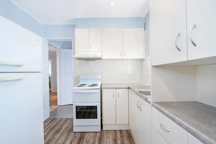 Second view of Homely house listing, 204 Manilla Road, Tamworth NSW 2340