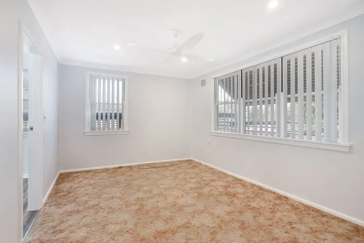 Fourth view of Homely house listing, 204 Manilla Road, Tamworth NSW 2340