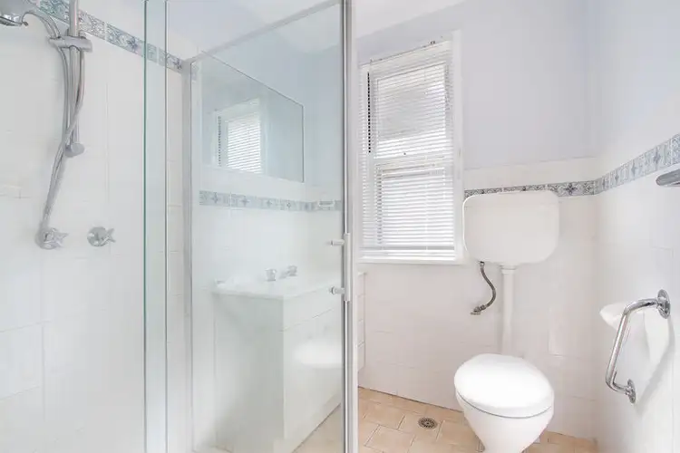 Fifth view of Homely house listing, 204 Manilla Road, Tamworth NSW 2340