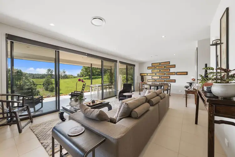 128 Hydes Creek Road, Bellingen NSW 2454