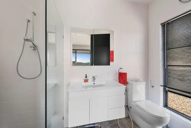 Sixth view of Homely rural property listing, 128 Hydes Creek Road, Bellingen NSW 2454