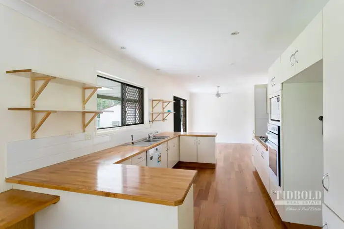 Second view of Homely rural property listing, 199-201 Campbell Road, Sheldon QLD 4157
