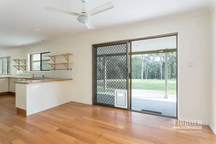 Third view of Homely rural property listing, 199-201 Campbell Road, Sheldon QLD 4157