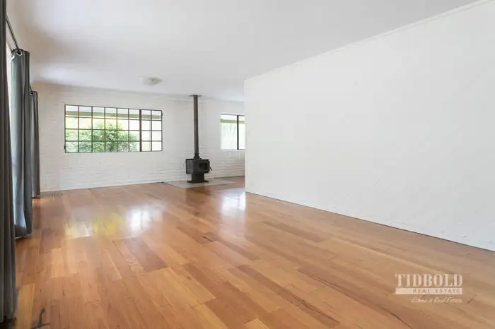 Fourth view of Homely rural property listing, 199-201 Campbell Road, Sheldon QLD 4157