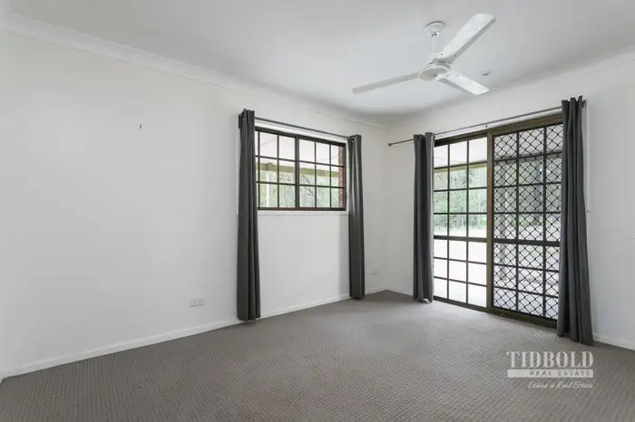 Fifth view of Homely rural property listing, 199-201 Campbell Road, Sheldon QLD 4157