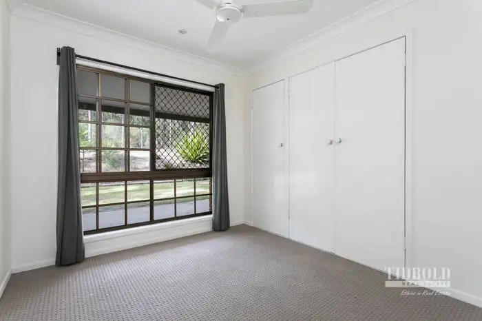 Sixth view of Homely rural property listing, 199-201 Campbell Road, Sheldon QLD 4157