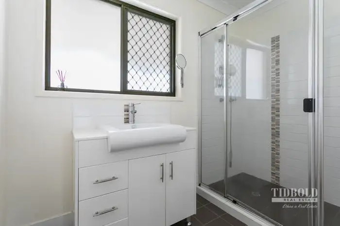 Seventh view of Homely rural property listing, 199-201 Campbell Road, Sheldon QLD 4157