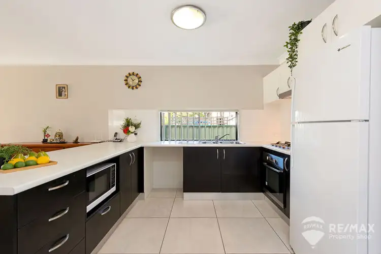 Fourth view of Homely house listing, 13 Biarra Street, Deagon QLD 4017