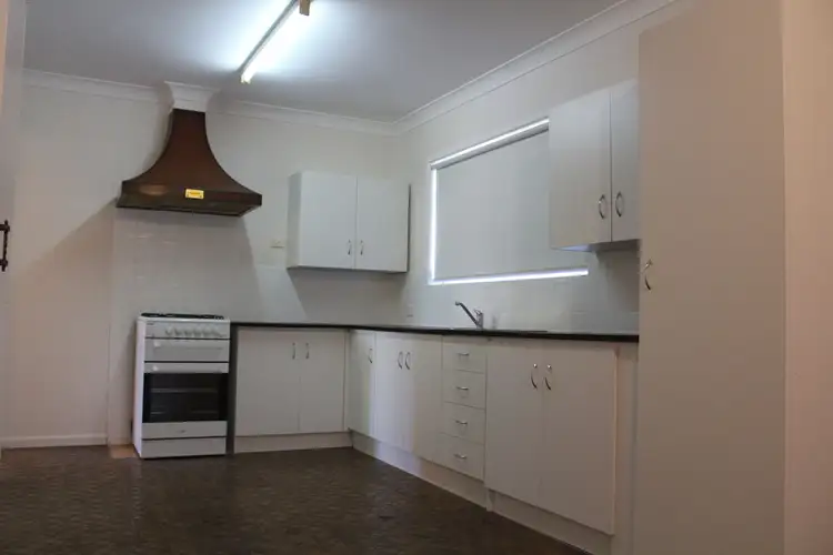 Sixth view of Homely house listing, 321 Edward Street, Moree NSW 2400