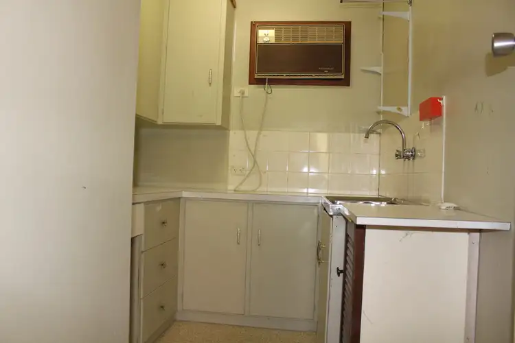 Seventh view of Homely house listing, 321 Edward Street, Moree NSW 2400