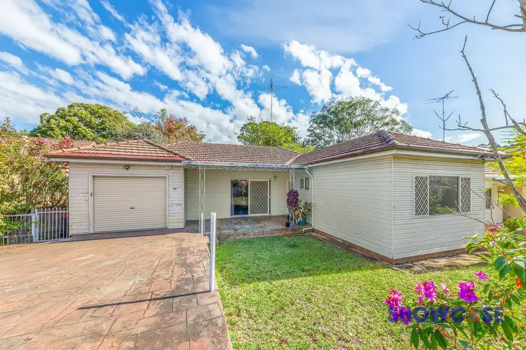 29 Ross St, Epping NSW 2121
