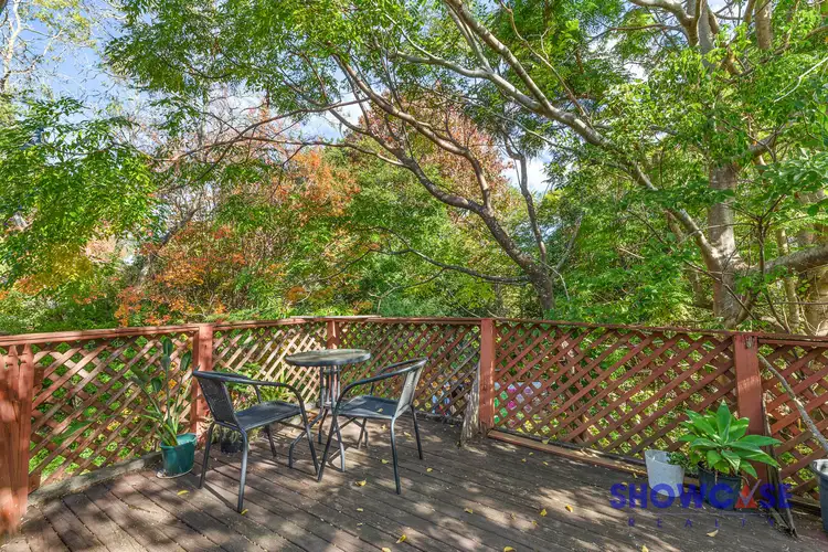 Sixth view of Homely house listing, 29 Ross St, Epping NSW 2121