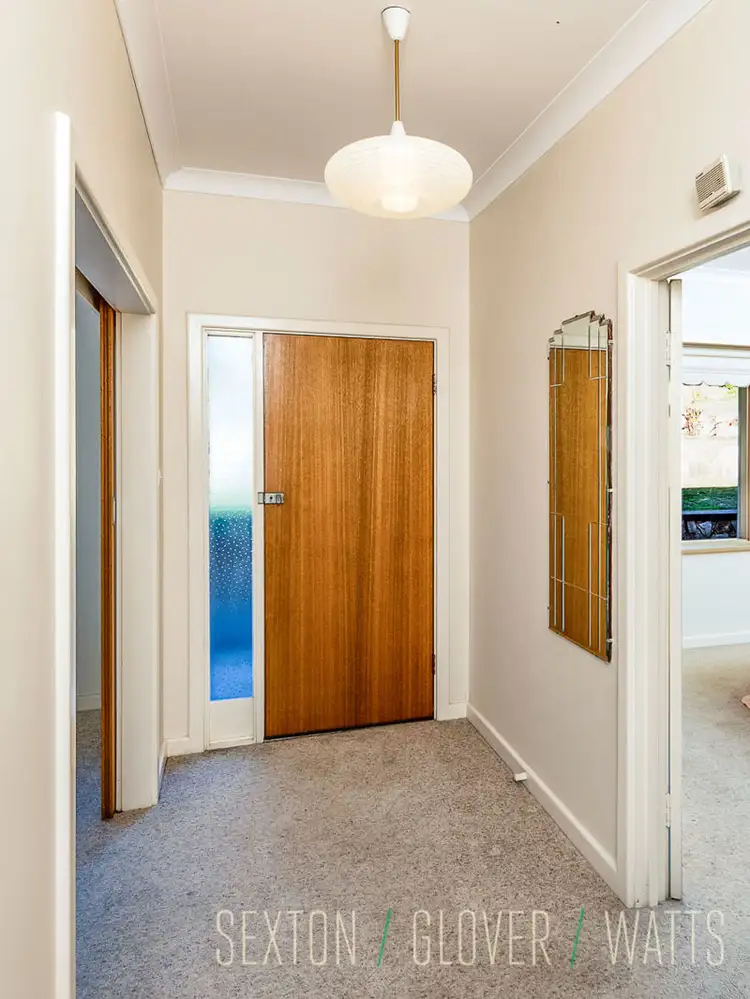 Third view of Homely house listing, 27 Days Road, Uraidla SA 5142