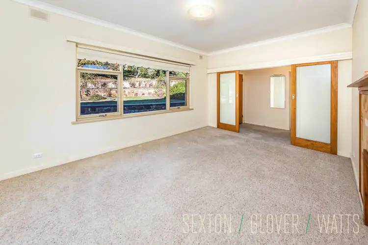 Fourth view of Homely house listing, 27 Days Road, Uraidla SA 5142