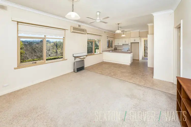 Fifth view of Homely house listing, 27 Days Road, Uraidla SA 5142