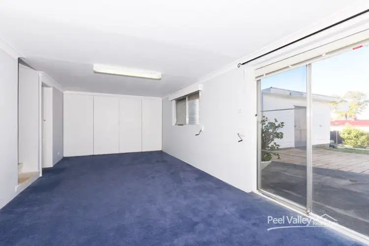 Fifth view of Homely house listing, 33 Erwin Street, Tamworth NSW 2340