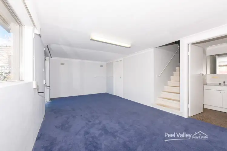 Sixth view of Homely house listing, 33 Erwin Street, Tamworth NSW 2340