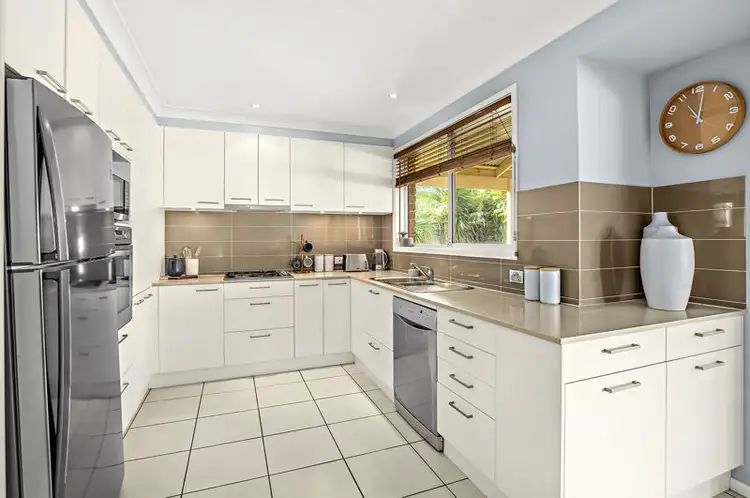 Fourth view of Homely house listing, 15 Soren Larsen Cres, Boambee East NSW 2452