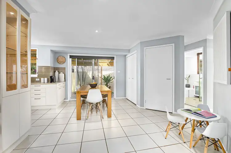 Fifth view of Homely house listing, 15 Soren Larsen Cres, Boambee East NSW 2452