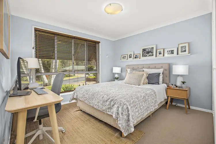 Sixth view of Homely house listing, 15 Soren Larsen Cres, Boambee East NSW 2452