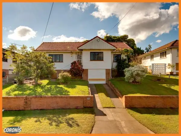 Main view of Homely house listing, 20 Sollis Street, Geebung QLD 4034