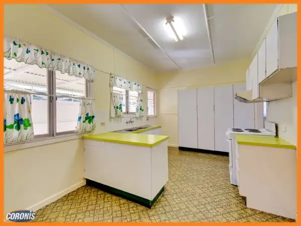 Second view of Homely house listing, 20 Sollis Street, Geebung QLD 4034