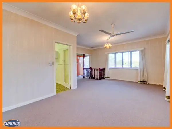 Third view of Homely house listing, 20 Sollis Street, Geebung QLD 4034