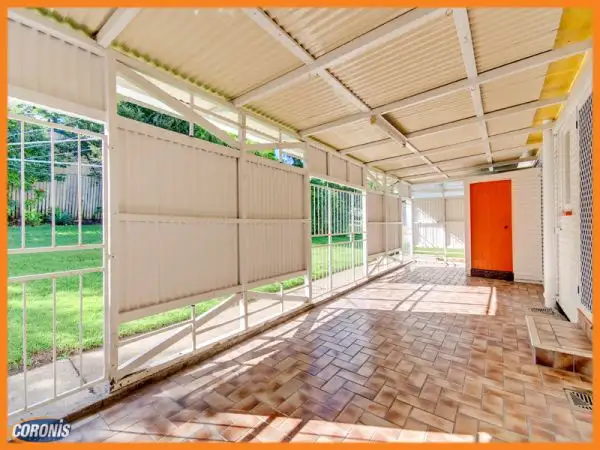 Fourth view of Homely house listing, 20 Sollis Street, Geebung QLD 4034