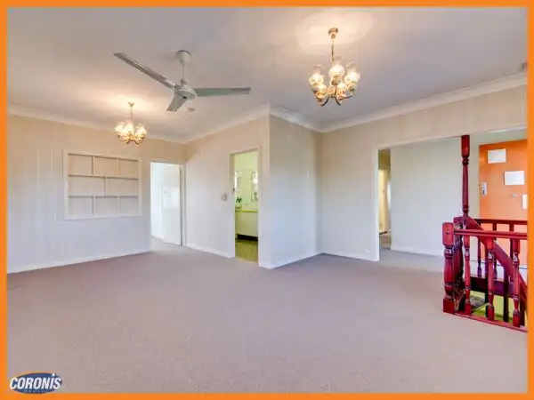 Fifth view of Homely house listing, 20 Sollis Street, Geebung QLD 4034